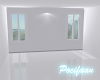 Minimalist Bedroom•