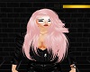 Teresa Hair Pink V1