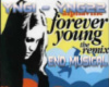 C- Alphaville - Forever