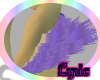 -l- .M/F. Woogem A. Fur
