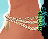 ! Comfy Summer Slides B