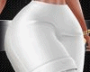 (USA) Jade Pants White