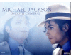 michael jackson Smooth 