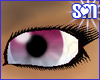 [SM] pink/grey eyes (1)