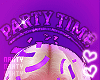 Imvu 21st Birthday Sign