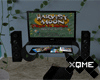 PLAYSTATION AND CHILL