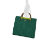 FST GGucci Tote Bag V2
