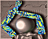 J◦ Lennox Glove
