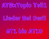 ATBxTopic Teil1
