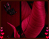 !VR! Vixen Butterfly Hor