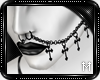 :†M†: Old Goth [L]