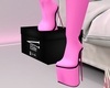 Boots P