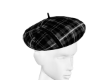 VI. Korean School Beret