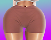 Sexy Bottom