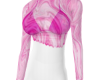 Cropped