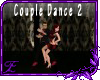 [E]Couple Dance 2