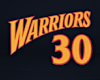 K`| Warriors Jersey