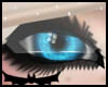 {Nox} Carri eyes