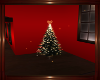 NPC Christmas Tree