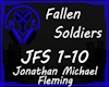JFS Fallen Soldiers