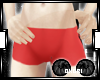 O| Stitches Furkini M
