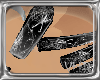 [VHD] Arachnid Nails