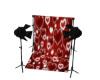 y2k 2000 backdrop