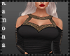 Brina Top