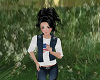 Kids American Eagle Top