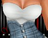 {BH}Way Too Hot Dress