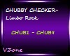 CHUBBY CHECKER-Limbo