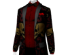 PD! Skull Suit
