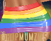 Pride Latex Bundle RL V2