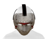 GTA 5 HOCKEY MASK