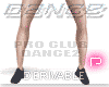 P♫ProClubDance2SoloDrv