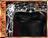 Derivable Full Outfit