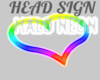 halo neon ani.
