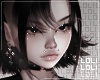お. sandra goth