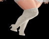 Long Boot