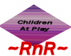 ~RnR~ChildrenAtPlaySign