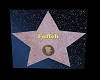 ~LB~HollywoodStar-Fuffeh