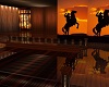 WESTERN ELEGANT
