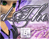 b| Davidthelema