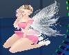 Kneel On Floor Avatar