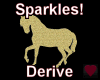 LVSFrames-Horse02-Anim