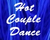 Hot Couples Dance