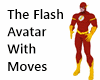 The Flash