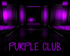 {EL} Purple Club