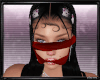 Band face red
