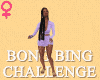 MA#Bong Bing Female